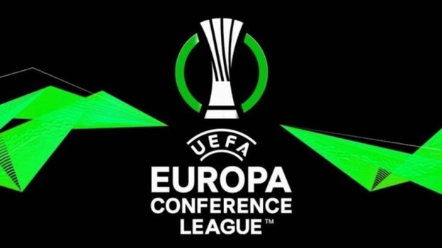 БК BetBoom назвала фаворитов Лиги конференций БК BetBoom назвала фаворитов Лиги конференций