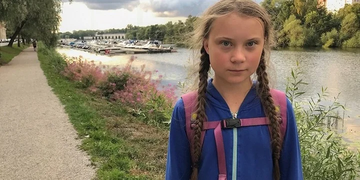 БК Марафон: кто станет человеком года? БК Марафон: кто станет человеком года?