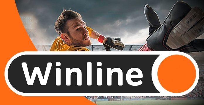 БК Winline провела масштабное обновление линии