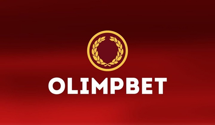 Olimpbet оказал адресную поддержку команде по адаптивному хоккею Pride Olimpbet оказал адресную поддержку команде по адаптивному хоккею Pride
