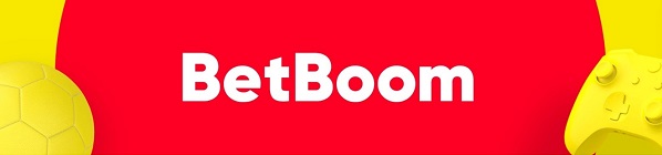 Решил не рисковать: экспресс на тоталы мог принести клиенту BetBoom больше 1 700 000 рублей, но он выкупил ставку и выиграл на 500 000 меньше Решил не рисковать: экспресс на тоталы мог принести клиенту BetBoom больше 1 700 000 рублей, но он выкупил ставку и выиграл на 500 000 меньше