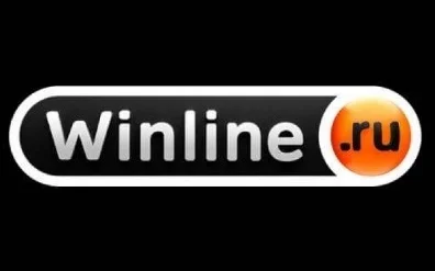 Winline продолжает показывать все главные спортивные события Winline продолжает показывать все главные спортивные события