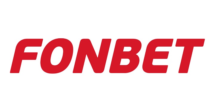 fANDER и m4ga в одной команде. Стали известны ростеры FONBET MEDIA ELEAGUE fANDER и m4ga в одной команде. Стали известны ростеры FONBET MEDIA ELEAGUE