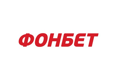 БК «Фонбет» дарит бонусы за ставки на топовые матчи БК «Фонбет» дарит бонусы за ставки на топовые матчи