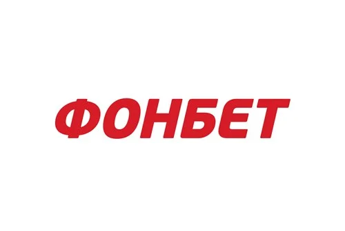 БК «Фонбет» дарит бонусы за ставки на топовые матчи БК «Фонбет» дарит бонусы за ставки на топовые матчи