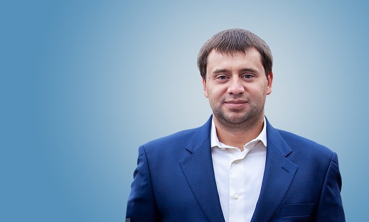 BetBoom старается активно доносить принципы ответственной игры обществу BetBoom старается активно доносить принципы ответственной игры обществу