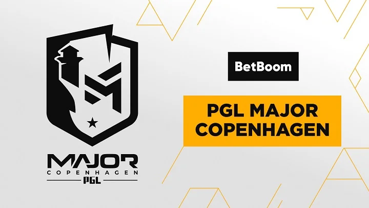 Team Spirit, Vitality, Virtus.pro и FaZe Clan — фавориты PGL Major Copenhagen Team Spirit, Vitality, Virtus.pro и FaZe Clan — фавориты PGL Major Copenhagen