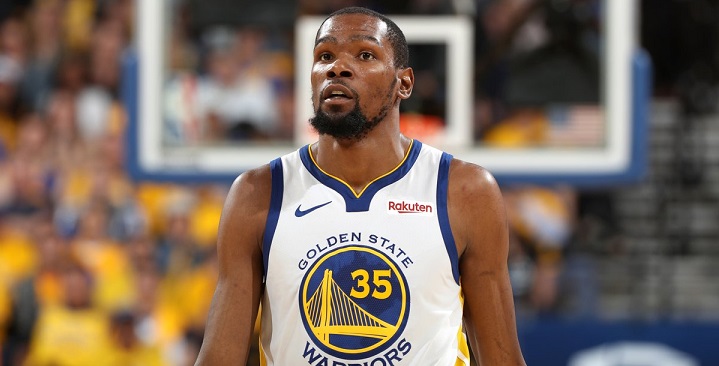 БК 1хСтавка: линия на MVP плей-офф НБА БК 1хСтавка: линия на MVP плей-офф НБА