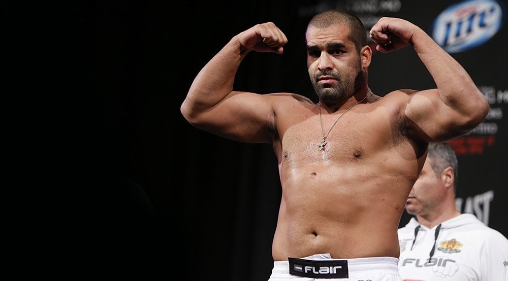 Побьет ли Иванов Сакаи на UFC Fight Night 173? Побьет ли Иванов Сакаи на UFC Fight Night 173?