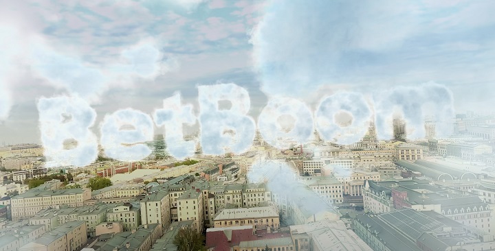 BetBoom снял новый промо-ролик! В главных ролях – «Динамо», Павел Погребняк, Броуки, весь состав BetBoom Team и Nix BetBoom снял новый промо-ролик! В главных ролях – «Динамо», Павел Погребняк, Броуки, весь состав BetBoom Team и Nix