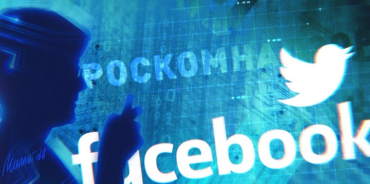 БК Favbet: заблокируют ли в России Facebook до конца года? БК Favbet: заблокируют ли в России Facebook до конца года?