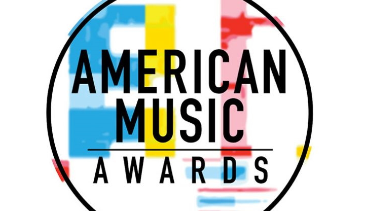 БК «1хСтавка: фавориты American Music Awards 2019 БК «1хСтавка: фавориты American Music Awards 2019