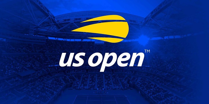 БК Бетсити: кто выиграет US Open