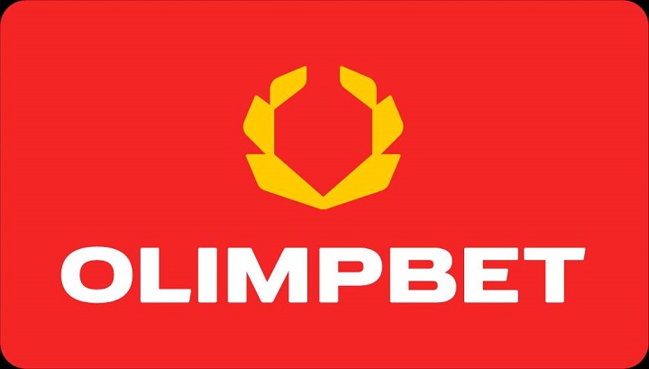 Olimpbet стал официальным партнером ХК «Спартак» Olimpbet стал официальным партнером ХК «Спартак»