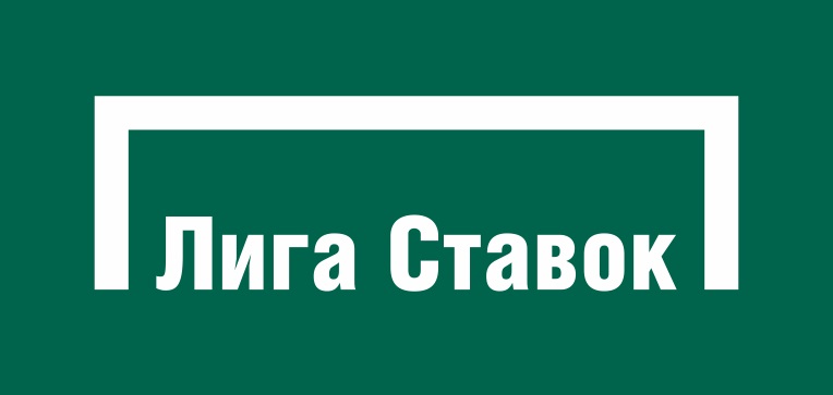 Правила и условия участия в акции Серия конкурсов прогнозов на туры АПЛ 2023/2024 (5-38 тур) «Лига Ставок х Всепроспорт» Правила и условия участия в акции Серия конкурсов прогнозов на туры АПЛ 2023/2024 (5-38 тур) «Лига Ставок х Всепроспорт»