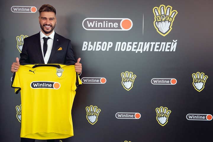 WINLINE – ВЫБОР «КРАСАВЫ», ВЫБОР ПОБЕДИТЕЛЕЙ WINLINE – ВЫБОР «КРАСАВЫ», ВЫБОР ПОБЕДИТЕЛЕЙ
