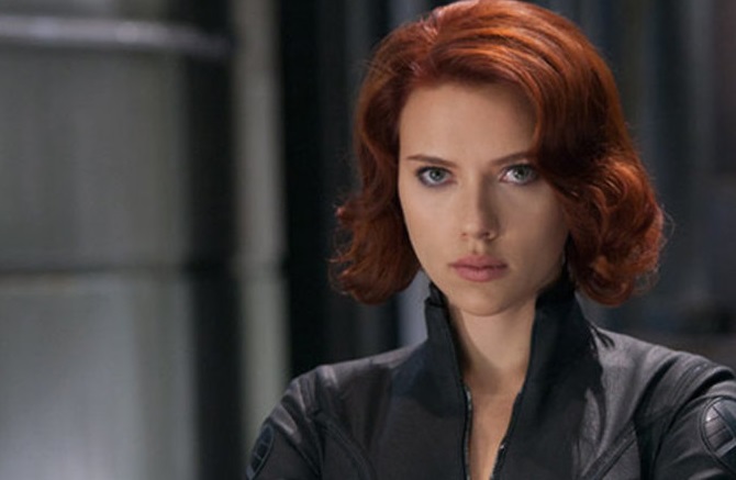 Какая дальнейшая судьба «Чёрной Вдовы» в фильмах Marvel? Какая дальнейшая судьба «Чёрной Вдовы» в фильмах Marvel?