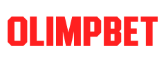 olimp