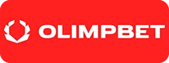 OLIMPBET