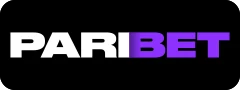 pari.us