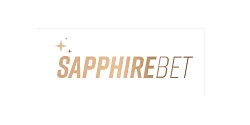 sapphirebet.com