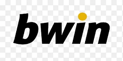 sports.bwin.com