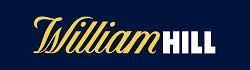 sports.williamhill.com