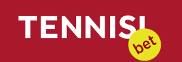 tennisi