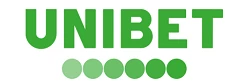 unibet.com