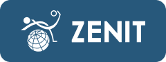 zenith.com