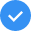 good_icon