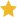 star_icon