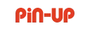 pinupua-casino