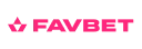 favbetua-casino