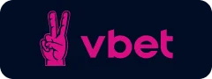 Vbetua-casino