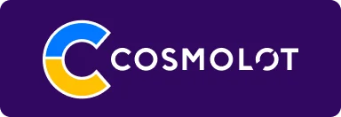 Cosmolotua-casino