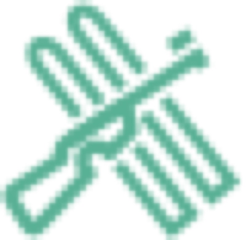 Биатлон biathlon.png