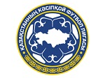 Премьер-лига