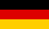 Германия - Кубок Германии