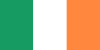 Ирландия - Премьер-дивизион