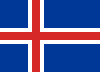 Исландия - Первый дивизион