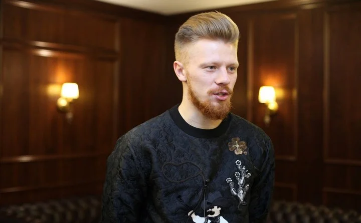 Иван Новосельцев: «В «Сочи» надо в зимней паузе выделять финансы на трансферы, делать побольше кардинальных изменений» Иван Новосельцев: «В «Сочи» надо в зимней паузе выделять финансы на трансферы, делать побольше кардинальных изменений»