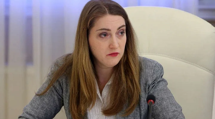 У Рылова есть три недели на то, чтобы оспорить решение о своем отстранении У Рылова есть три недели на то, чтобы оспорить решение о своем отстранении
