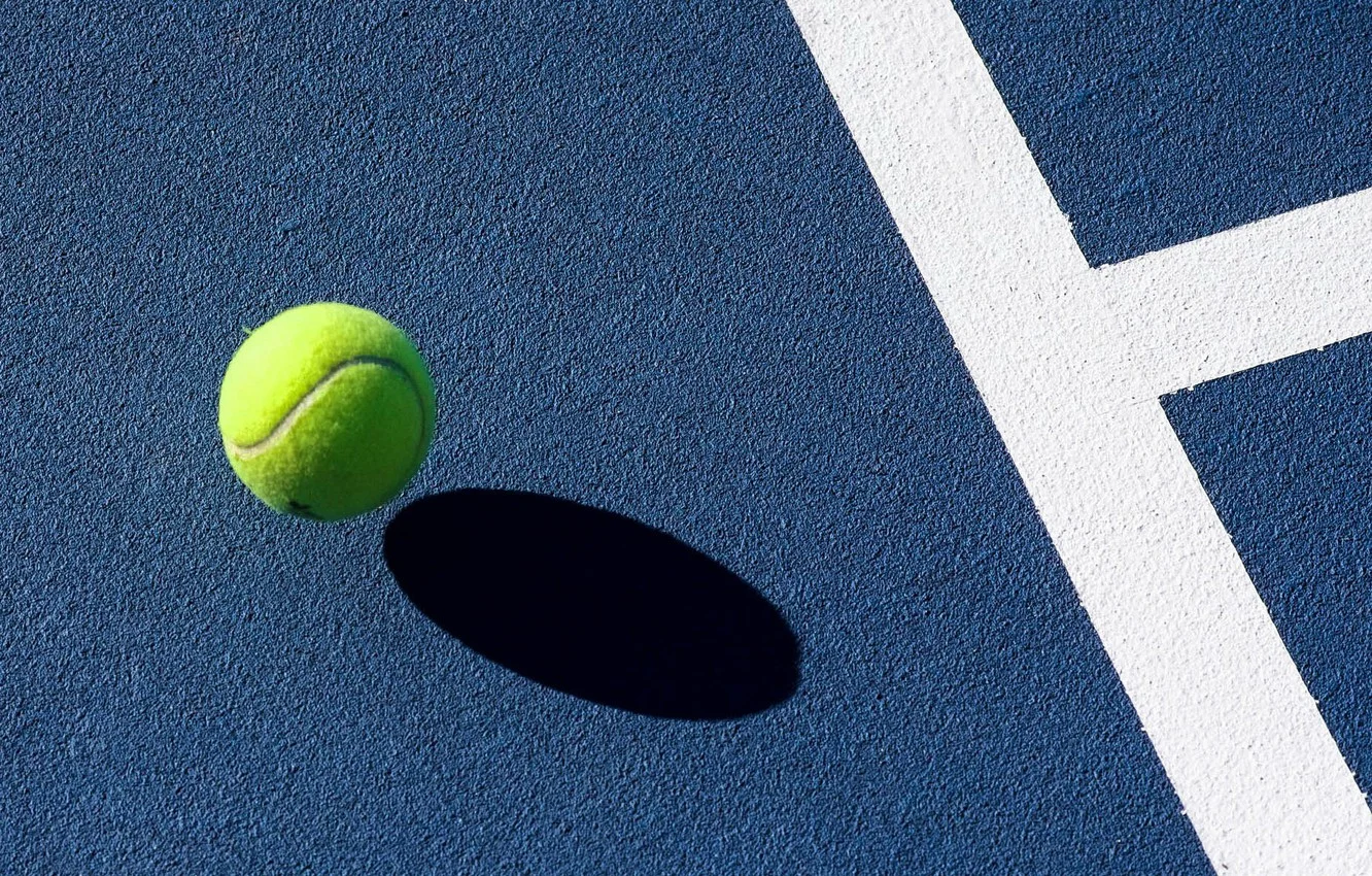 ATP перенесла теннисный турнир из Санкт-Петербурга в Нур-Султан ATP перенесла теннисный турнир из Санкт-Петербурга в Нур-Султан