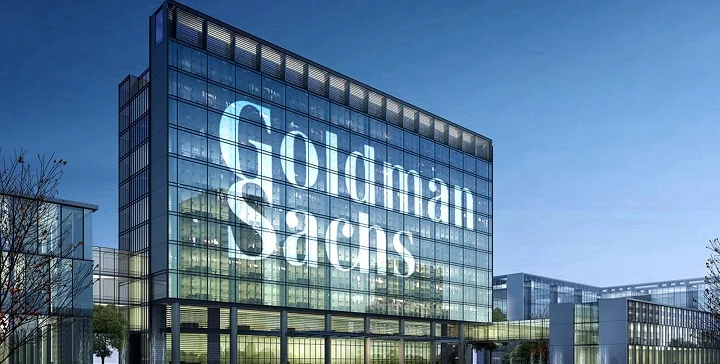 Аналитики Goldman Sachs: сборная России не выйдет из группы ЧМ-2018 Аналитики Goldman Sachs: сборная России не выйдет из группы ЧМ-2018