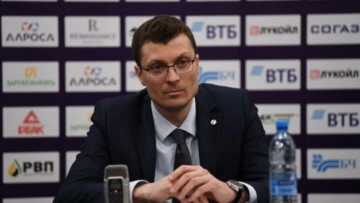 Тренер «Минска» Ростислав Вергун: «Основной фокус – остановить лидеров «Автодора» и попытаться показать свои лучшие возможности в атаке» Тренер «Минска» Ростислав Вергун: «Основной фокус – остановить лидеров «Автодора» и попытаться показать свои лучшие возможности в атаке»