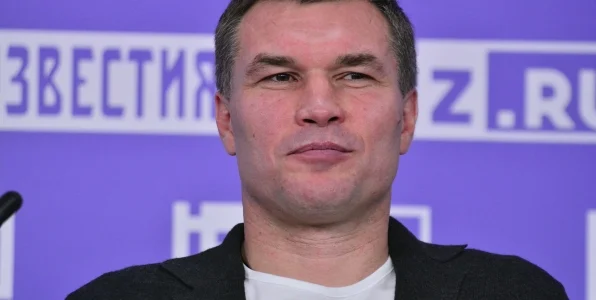 Юрист о делах Дрозда и Поветкина: судя по санкциям, соглашений между сторонами не было Юрист о делах Дрозда и Поветкина: судя по санкциям, соглашений между сторонами не было