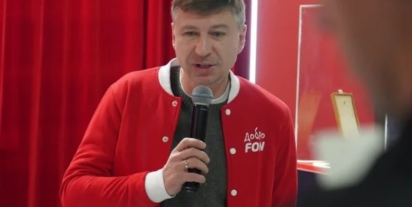 Алексей Ягудин назвал главную награду жизни Алексей Ягудин назвал главную награду жизни