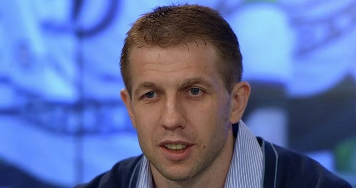 Тренер «Ак Барса» Юрий Бабенко перед матчем с ЦСКА: «На сегодняшнюю игру смотрим как на следствие хорошей работы над ошибками» Тренер «Ак Барса» Юрий Бабенко перед матчем с ЦСКА: «На сегодняшнюю игру смотрим как на следствие хорошей работы над ошибками»