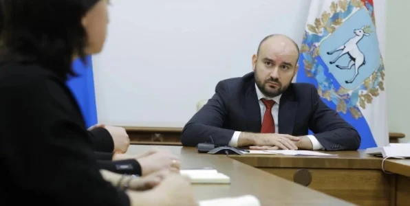 Экс-арбитр ФИФА: разделяю позицию РПЛ и РФС по заявлениям Федорищева о коррупции Экс-арбитр ФИФА: разделяю позицию РПЛ и РФС по заявлениям Федорищева о коррупции
